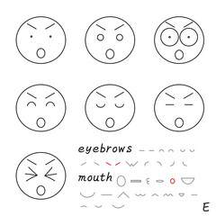 facial expression icon_05_e