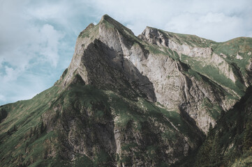 Oytal, Oberstdorf im Allgäu