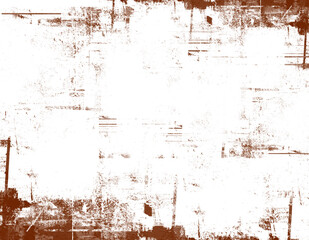 Grunge texture background, frame vintage effect. Royalty high-quality free stock photo image of...