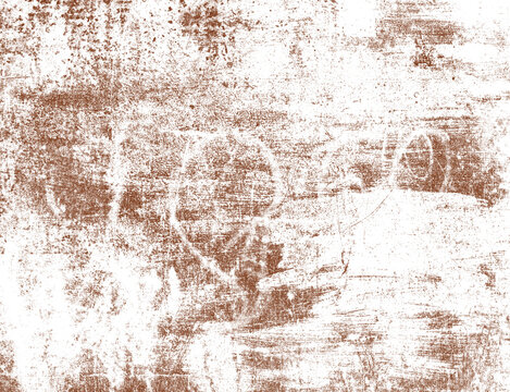 Grunge texture background, frame vintage effect. Royalty high-quality free stock photo image of abstract old frame grunge texture, distressed overlay texture. Useful as background for design-works