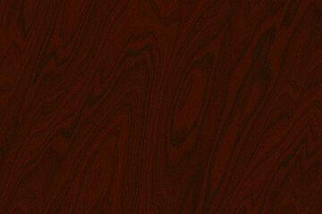 amazing heavy abstraction board digitally made texture illustration