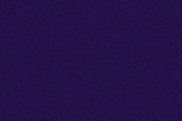 modern purple electronic chaos digitally made texture or background illustration