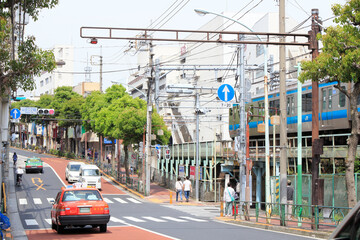 Fototapety na wymiar - Fototapeta24.pl