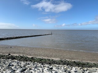 Meer