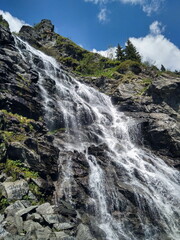 Processed with VSCO with a5 preset