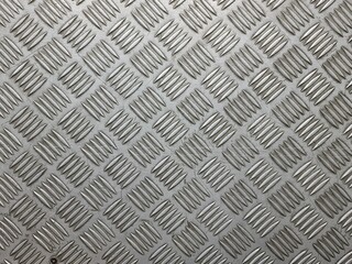 metal texture background