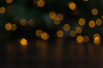  Abstract Christmas holiday background