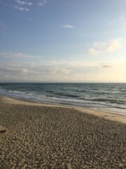 Odessa