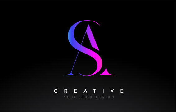Sai Creation logo design- design logo on pixellab[Vandy Design] - YouTube