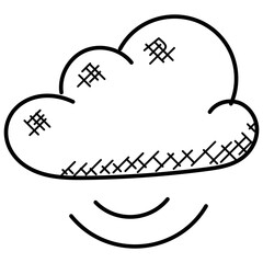 
Cloud computing network sharing, cloud sharing service
