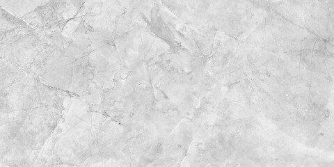 marble with gray veins on a white background