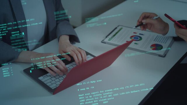 プログラミング　システムエンジニア