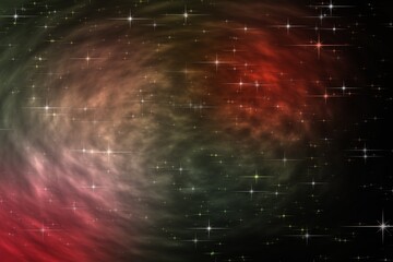 Background black hole abstract star,  astrology.