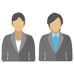 Fototapeta premium Partnership and cooperation concepts business 