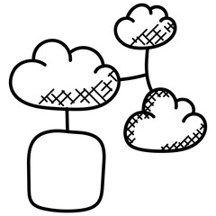 
Sitemap index file structure
