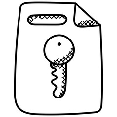 
Web page encryption, data being protected via internet 
