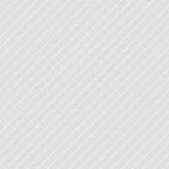 Obraz premium Diagonal stripe line pattern seamless, texture striped.