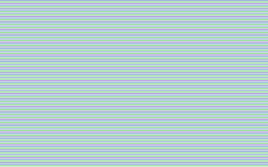 Fototapeta premium Background striped line graphic illustration, artistic.