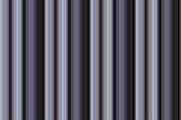 dark city night stripe abstract. art.