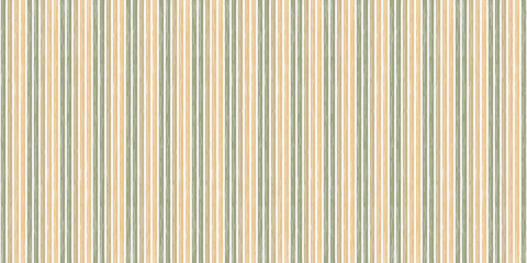 Pattern stripe seamless background old, decoration watercolor.