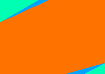 Background Unusual modern material design