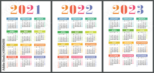 Usd 470 Calendar 2022-2023 - January Calendar 2022