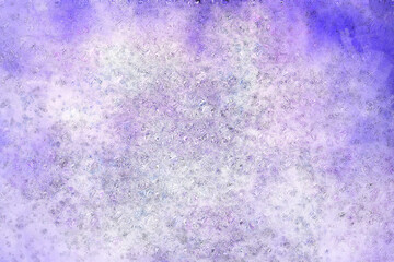 ブリザード
テクスチャ