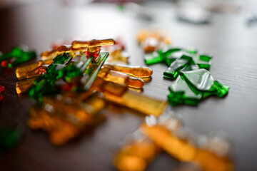 ArtGlass