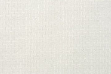 紙のテクスチャー