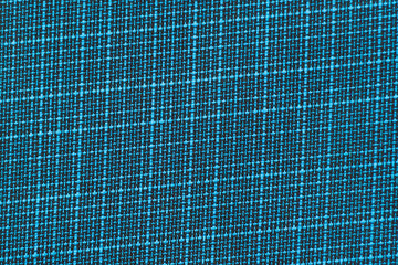 textured background. A beautiful background for design.