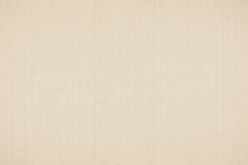 Yellow Paper texture background, kraft paper horizontal and Unique design of paper, Soft natural style For aesthetic creative design