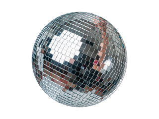 Disco Ball