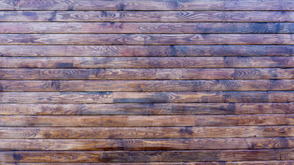 old wood background