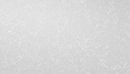 Background material of Japanese paper illustration. Background of Japan, New Year, New Year's cards, celebrations, parties, Japanese style, etc.　和紙のイラストの背景素材。日本、お正月、年賀状、お祝い、パーティ、日本スタイルなどの背景