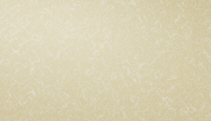 Background material of Japanese paper illustration. Background of Japan, New Year, New Year's cards, celebrations, parties, Japanese style, etc.　和紙のイラストの背景素材。日本、お正月、年賀状、お祝い、パーティ、日本スタイルなどの背景