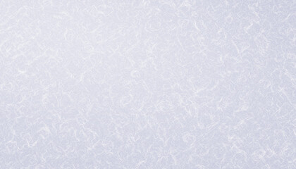 Background material of Japanese paper illustration. Background of Japan, New Year, New Year's cards, celebrations, parties, Japanese style, etc.　和紙のイラストの背景素材。日本、お正月、年賀状、お祝い、パーティ、日本スタイルなどの背景