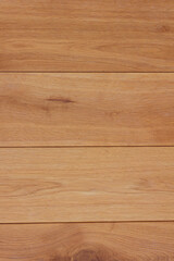 Wood texture with a natural brown pattern