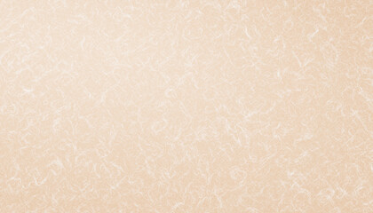 Background material of Japanese paper illustration. Background of Japan, New Year, New Year's cards, celebrations, parties, Japanese style, etc.　和紙のイラストの背景素材。日本、お正月、年賀状、お祝い、パーティ、日本スタイルなどの背景