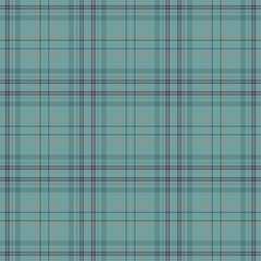  Tartan traditional checkered british fabric seamless pattern!!!