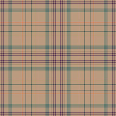  Tartan traditional checkered british fabric seamless pattern!!