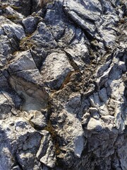 rock texture background