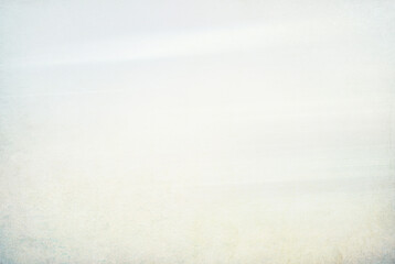 hi res grunge textures and backgrounds