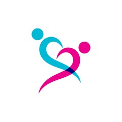 Adoption and community