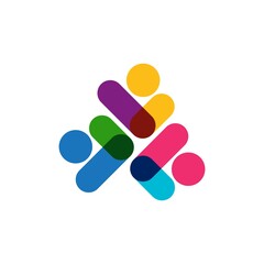 Adoption and community