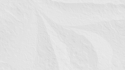 white marble stone concrete wall background bg texture wallpaper art panel