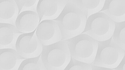 white marble stone concrete wall background bg texture wallpaper art panel