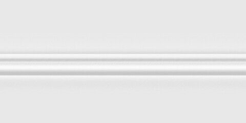 white marble stone concrete wall background bg texture wallpaper art panel