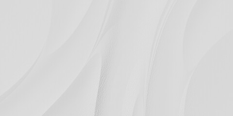 white marble stone concrete wall background bg texture wallpaper art panel