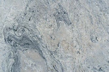 Marble wall. Texture. Surface. Background