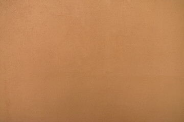 Building facade decoration. Plaster. Texture. Surface. Background